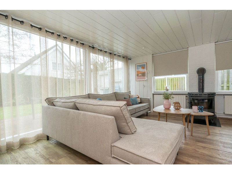 Renesse, Bongerd 48 - Image 5