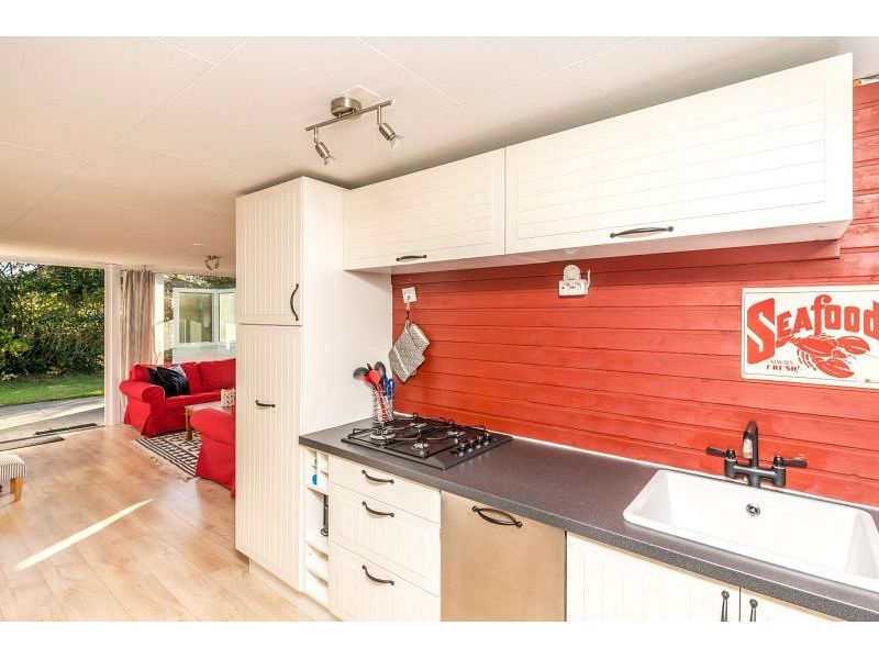 Renesse, Bongerd 11 - Image 7