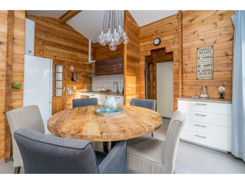 Renesse, Beachpark 44 - Image 5