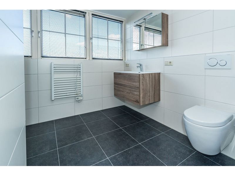 Westenschouwen, De Parel van Schouwen - Image 23