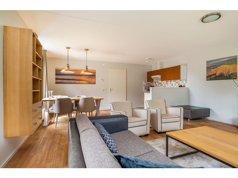 Burgh Haamstede, Hogeweg 57-16 - Image 11