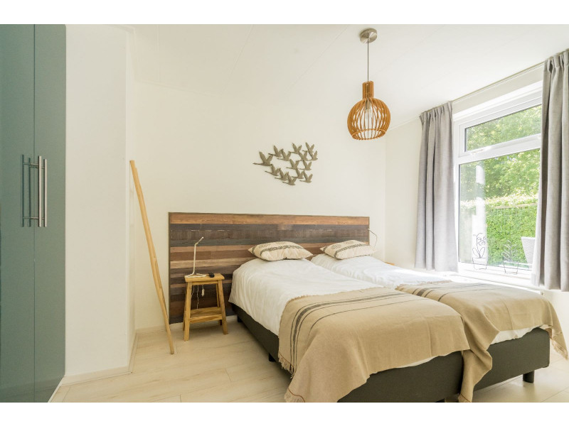 Renesse, Horizon 74 - Image 10