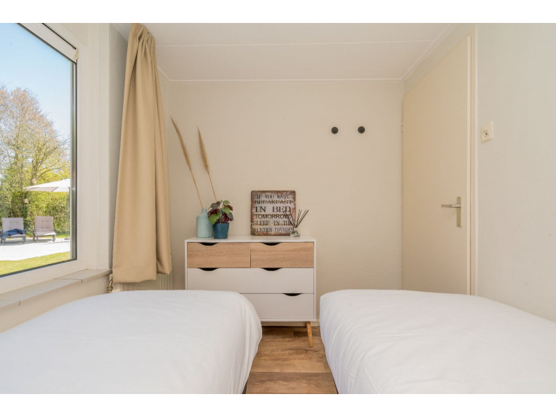 Renesse, De Sprong 26 - Image 22