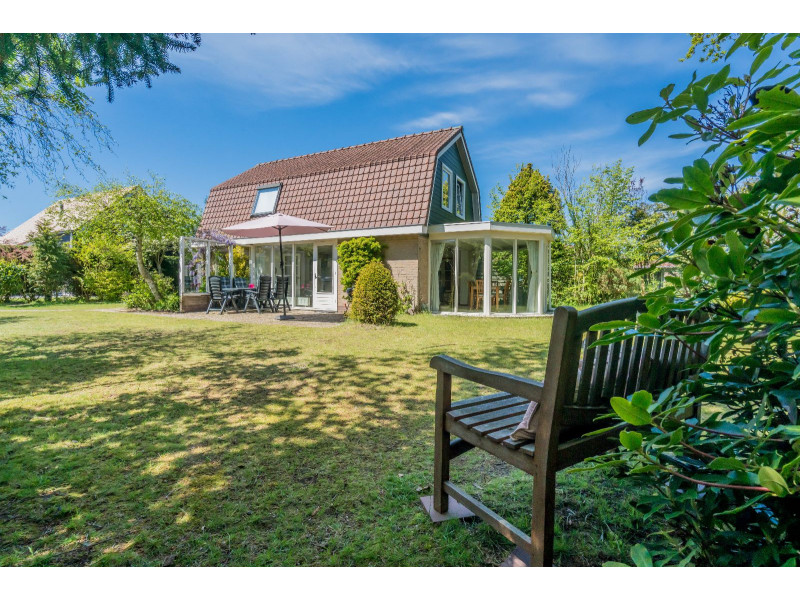 Renesse, De Sprong 34 - Image 16