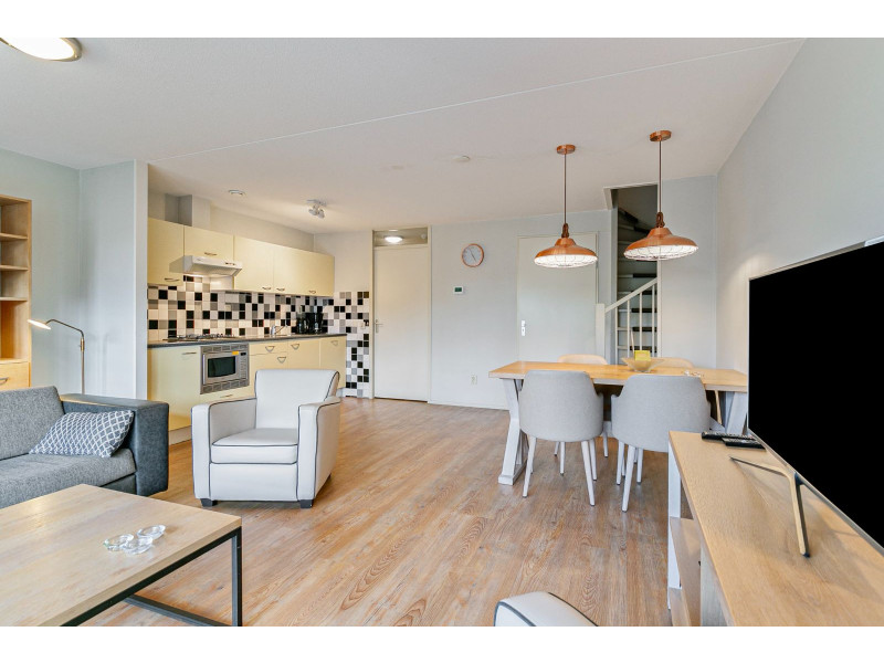 Burgh-Haamstede, Hogeweg 57-0023 - Image 7