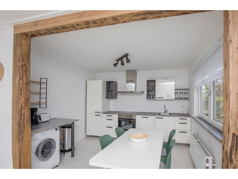 Renesse, Horizon 75 - Image 7