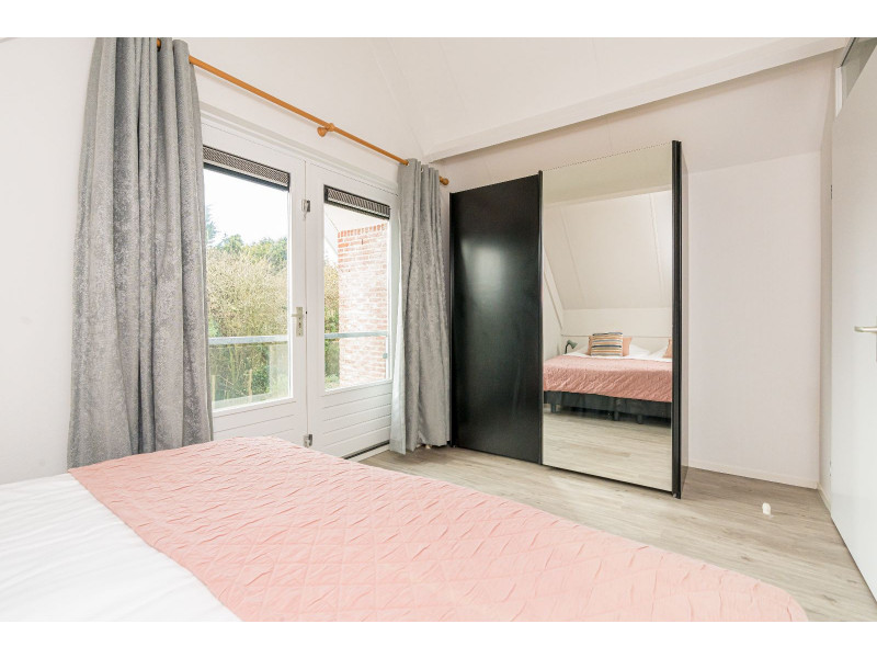 Burgh-Haamstede, Zeepeduinen 16 - Image 13