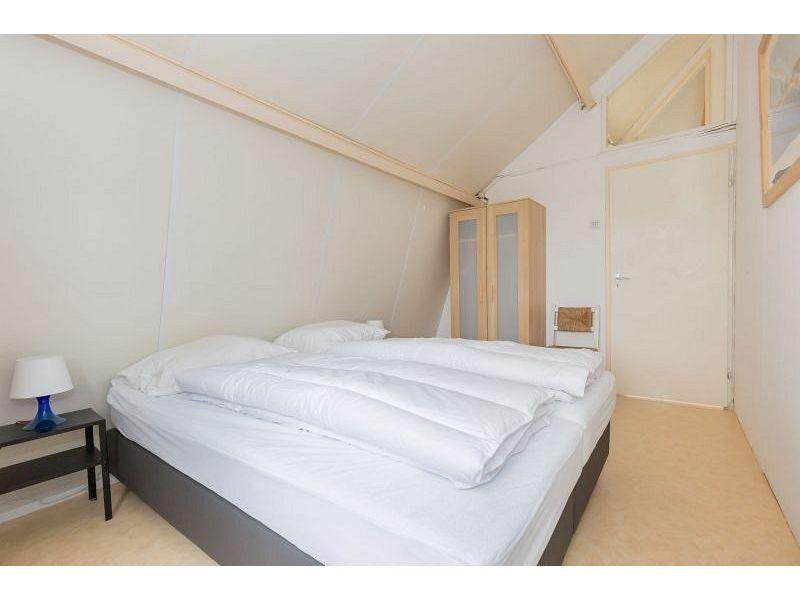 Renesse, De Sprong 34 - Image 11