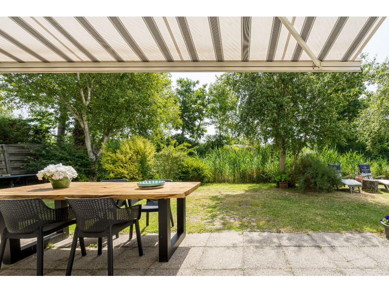 Westenschouwen, Scalde Oort 50 - Image 12