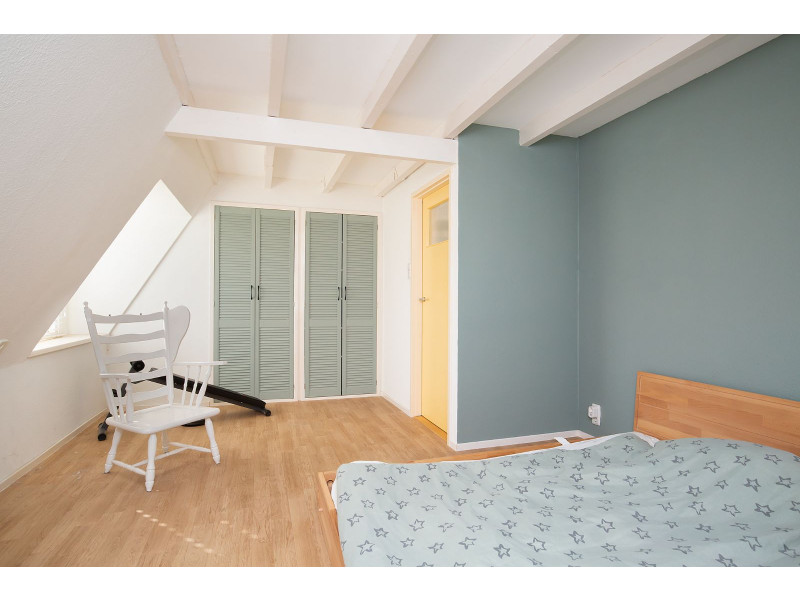 Serooskerke, Frederikstraat 16 - Image 20