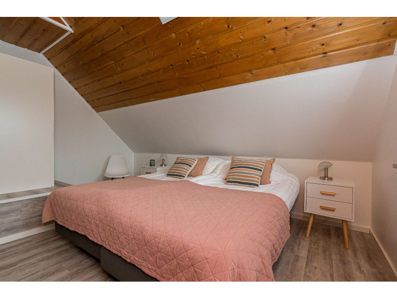 Renesse, Horizon 59 - Image 18