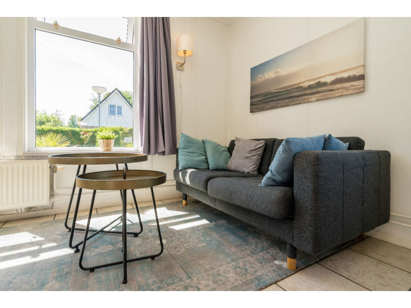 Renesse, Horizon 71 - Image 2