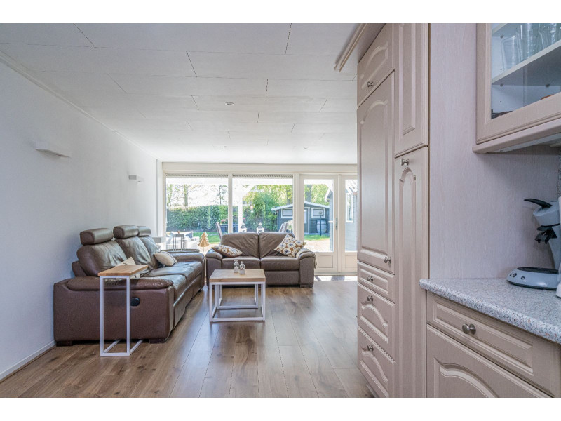 Renesse, Wildhoek 23 - Image 7