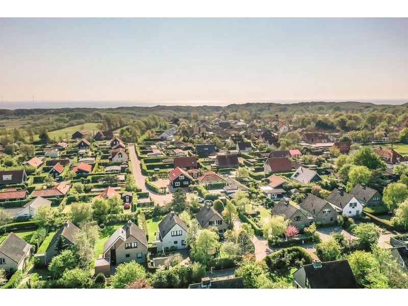 Westenschouwen, Scalde Oort 55 - Image 23