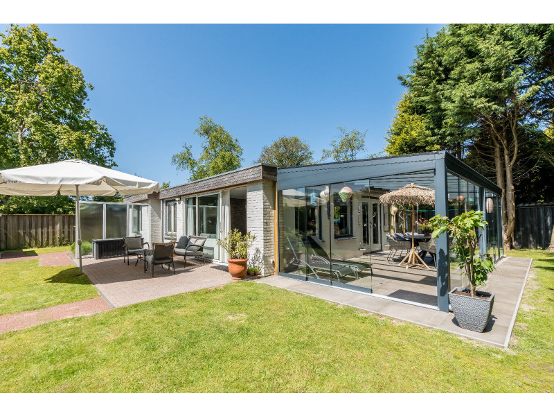 Renesse, Bongerd 15, "Baken 15" - Image 20