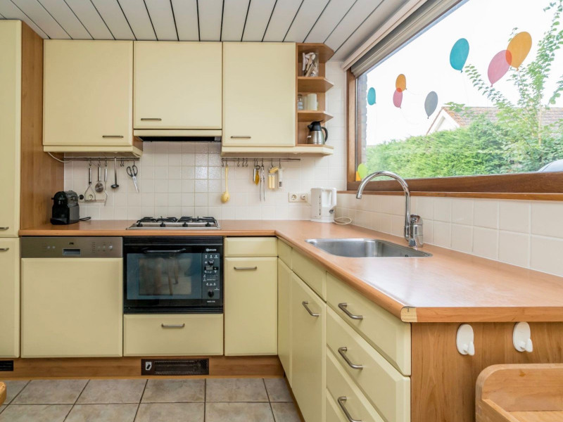 Renesse, Bongerd 24 - Image 6