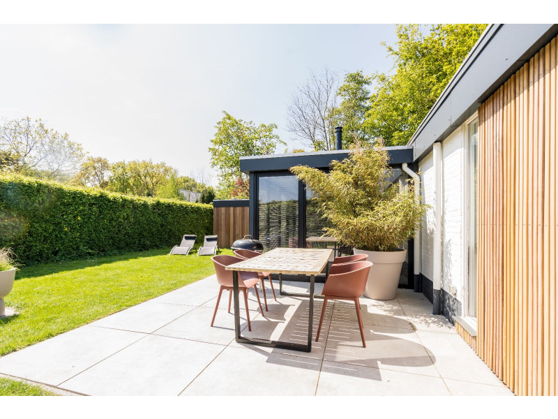 Renesse, De Sprong 15 - Image 19