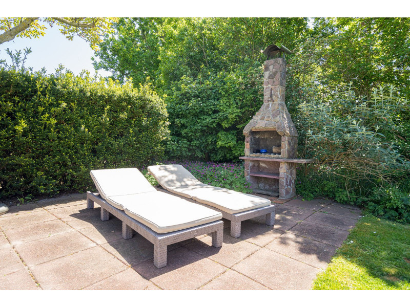 Renesse, Beachpark 29 - Image 21