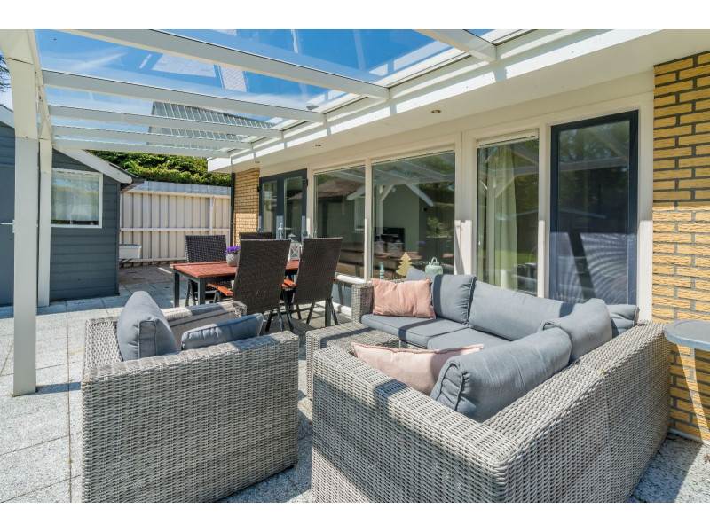 Renesse, Wildhoek 23 - Image 17