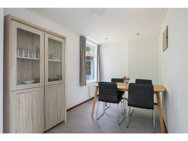 Renesse, Bongerd 12 - Image 17