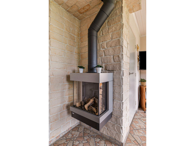 Renesse, Horizon 37 - Image 5