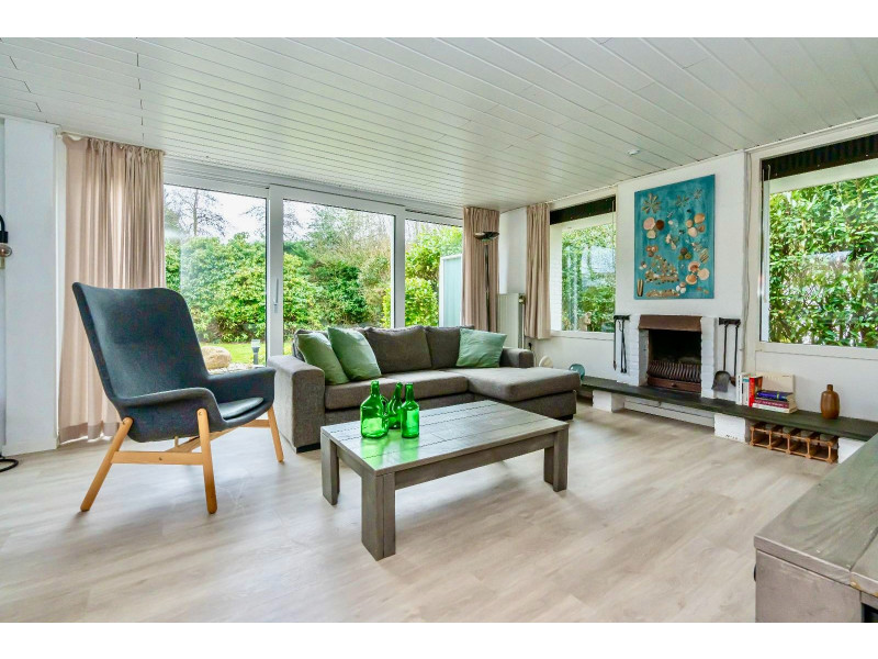 Renesse, Molenhoeve 12 - Image 2