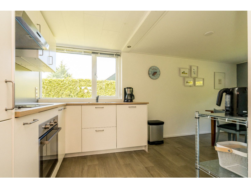 Renesse, Bongerd 13, "Witte Wind" - Image 10