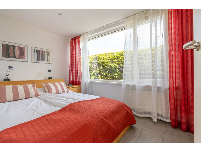 Renesse, Bongerd 92 - Image 8