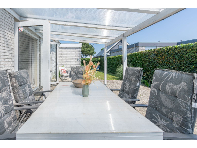 Renesse, Horizon 52 - Image 18