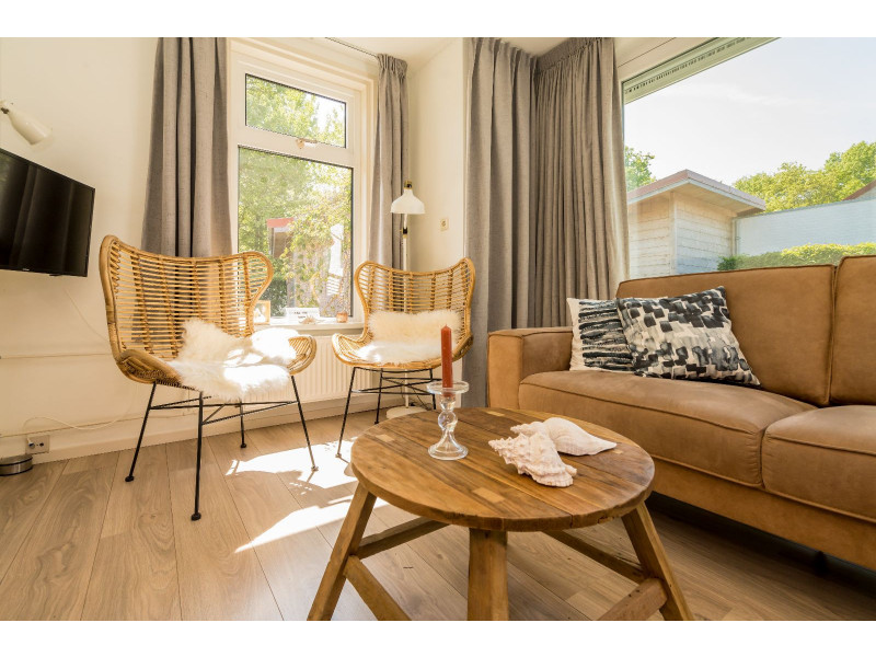 Renesse, Horizon 81 - Image 3