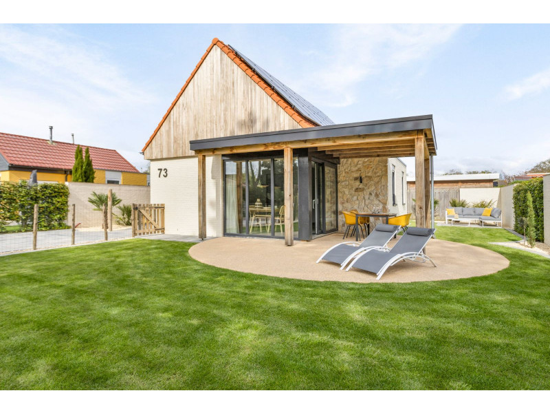 Renesse, Horizon 73 - Image 18