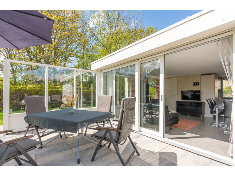 Renesse, Bongerd 92 - Image 14