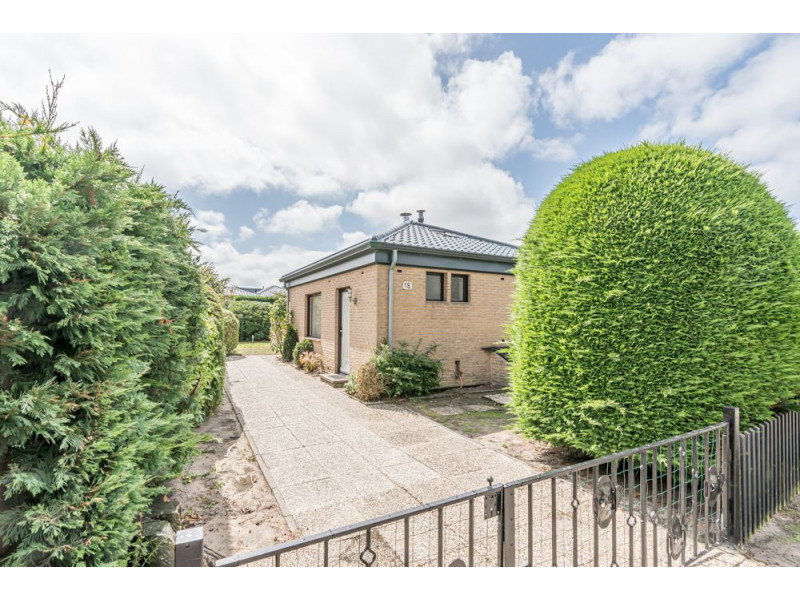 Renesse, Horizon 18 - Image 25