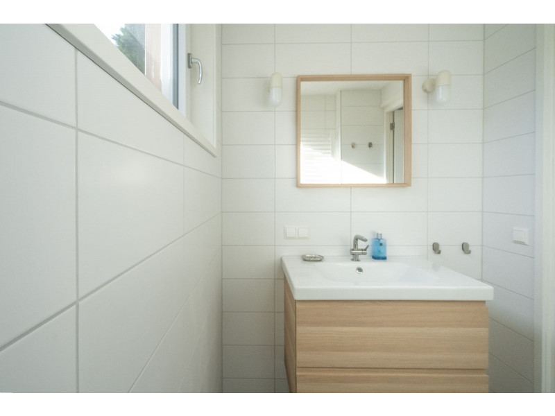 Renesse, De Kastanje - Image 14