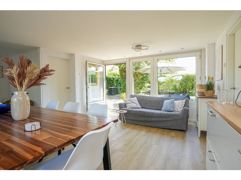 Renesse, De Sprong 20 - Image 19