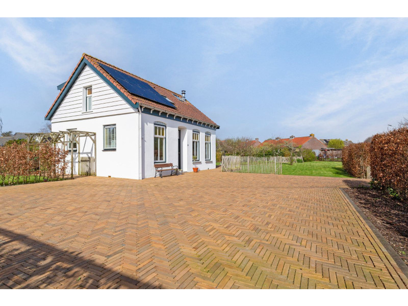 Serooskerke, Dijkweg 20 - Image 37