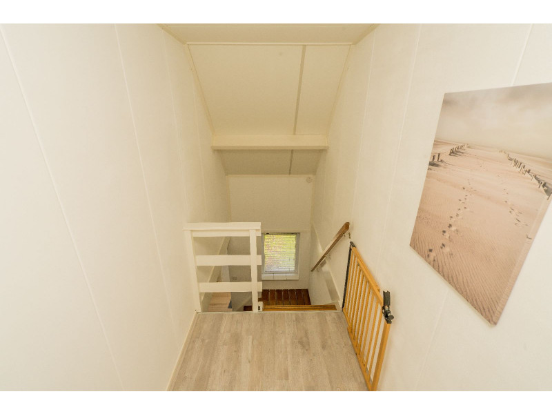 Renesse, Molenhoeve 10 - Image 13