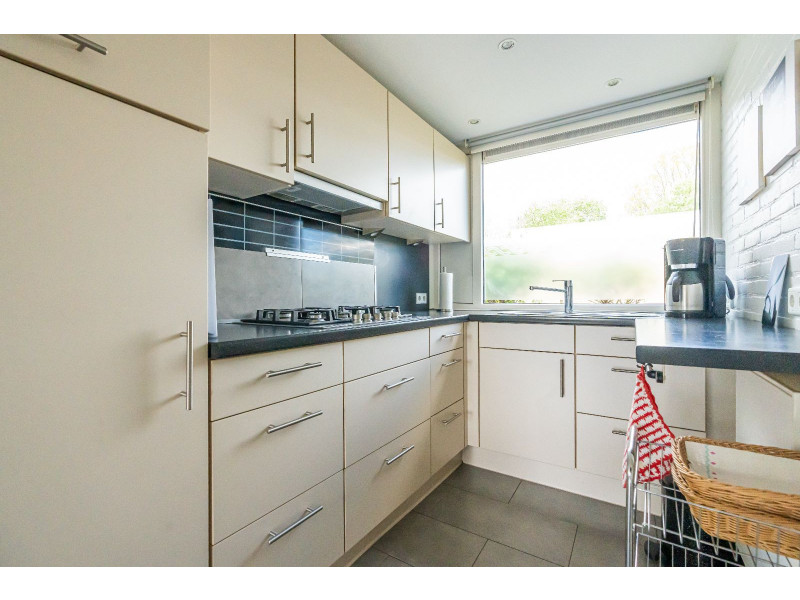 Renesse, Bongerd 92 - Image 7