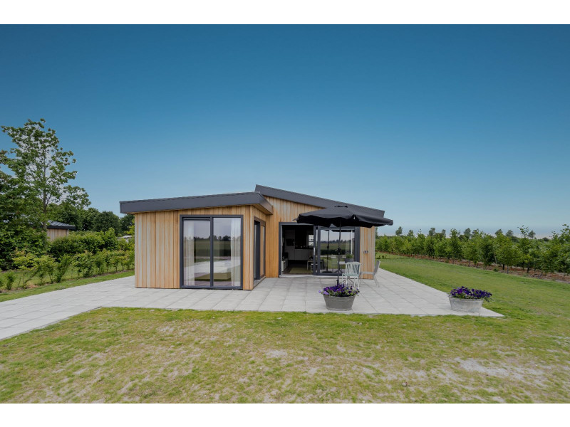 Zonnemaire, Akkerwinde - Image 17