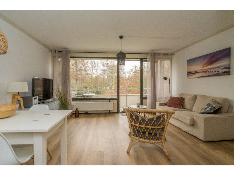 Burgh-Haamstede, Westerlicht - Image 2