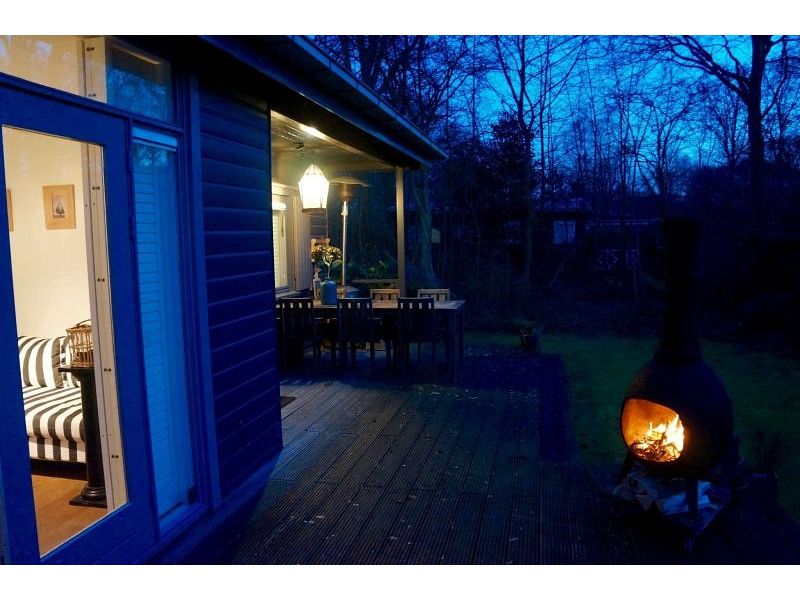 Renesse, Elzenmeet 2 - Image 19