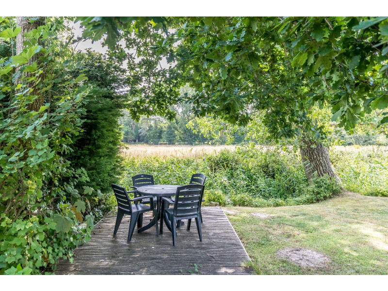 Renesse, Duinoord 3 - De Wilgen - Image 20