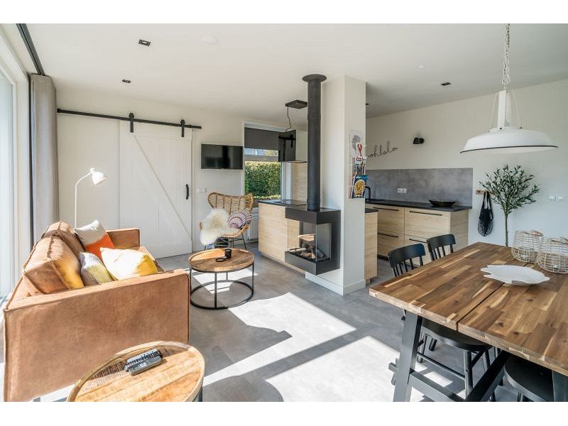 Renesse, Horizon 2 - Image 1