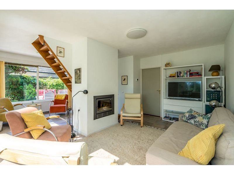 Westenschouwen, Scalde Oort 51 - Image 2