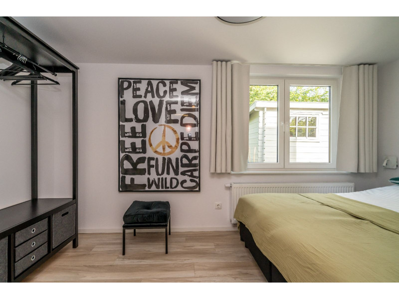 Renesse, Horizon 8 - Image 16