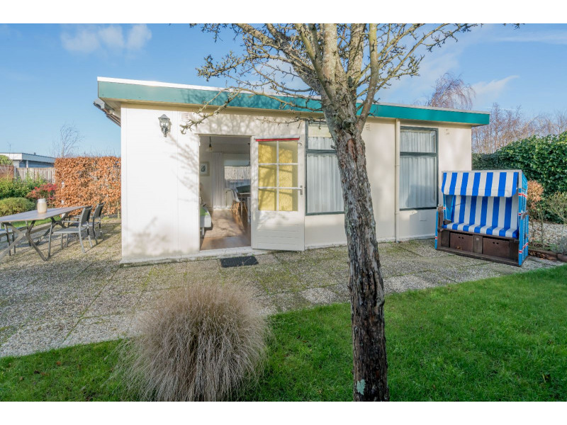 Renesse, Horizon 47 - Image 12