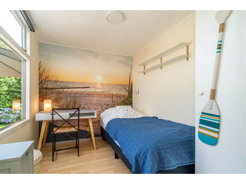 Renesse, 't Ongerepte 56 - "De Zandbank" - Image 18