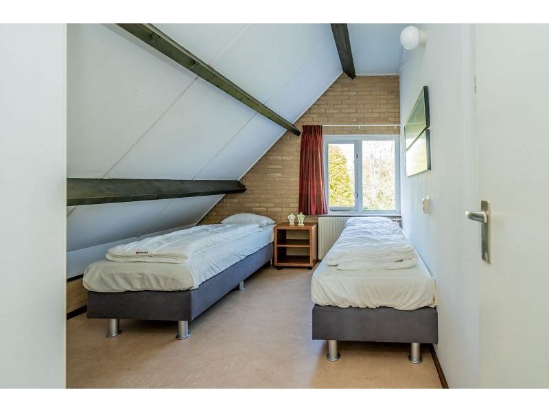 Westenschouwen, Scalde Oort 55 - Image 14