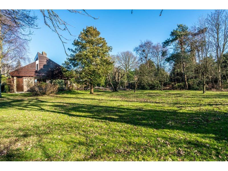 Westenschouwen, Villa Vintage - Image 30