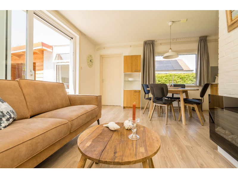 Renesse, Horizon 81 - Image 4